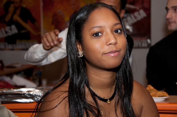 Verjaardag Anna en Alcindo 40ste-29.jpg